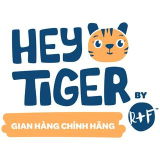 Hey Tiger Official Store