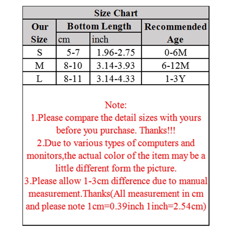 Set 4 Đôi Vớ Cotton Dày Mềm Mại Giữ Ấm Mùa Đông In Hình Tai Gấu Hoạt Hình Cho Bé 0-3 Tuổi | BigBuy360 - bigbuy360.vn