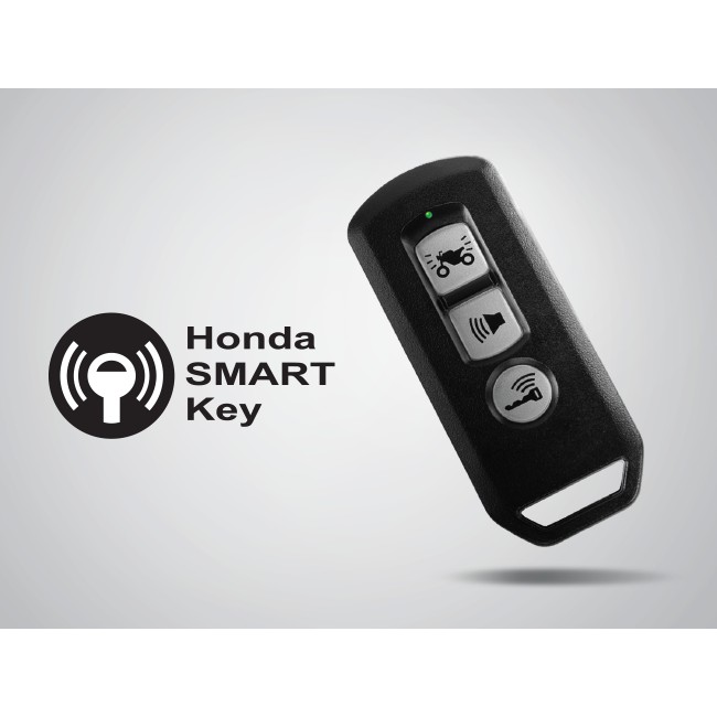 Xe Máy Honda SH Mode 125 Phiên Bản Cao Cấp 2022 ABS K1NF