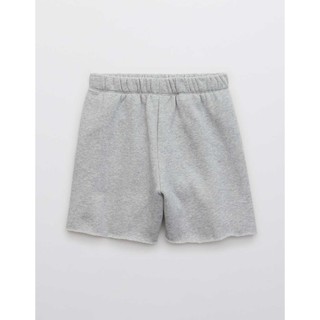 Quần short nữ, quần đùi nữ ống rộng, cạp chun