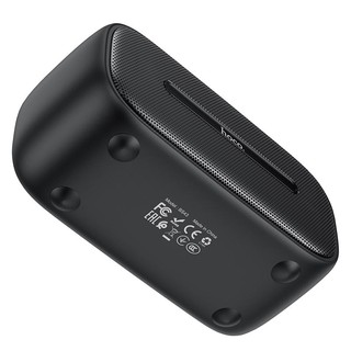 Loa Bluetooth đa năng Hoco BS43
