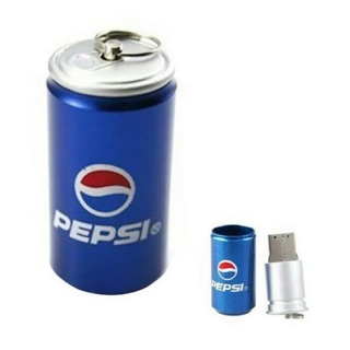 (hàng Mới Về) Bộ 8 Thẻ Bài Nhân Vật Trong Flashdisk