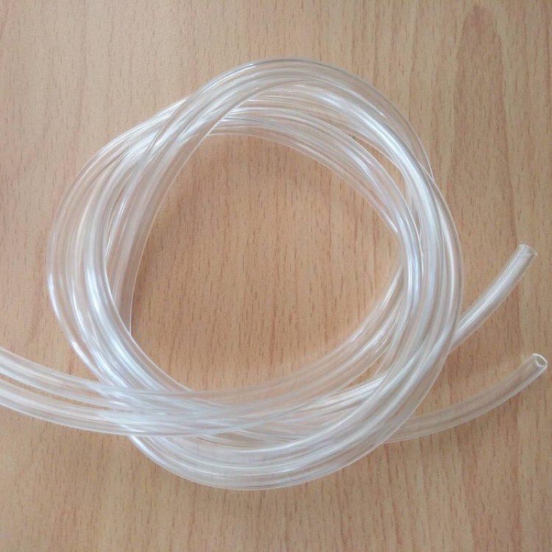 Dây oxy 1m, 2m, 3m, 5m, 10m