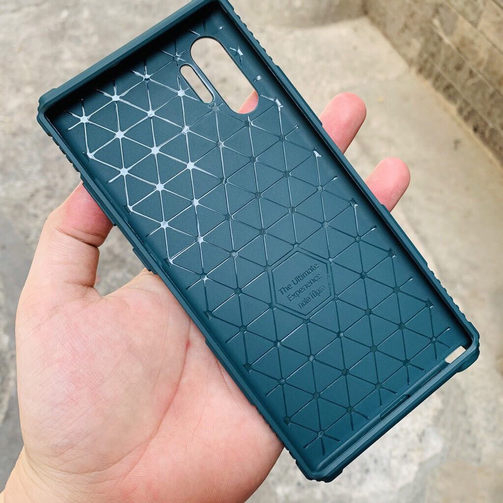 [ FREESHIP ] Ốp chống sốc cao cấp NOTE 10/10+ | BigBuy360 - bigbuy360.vn