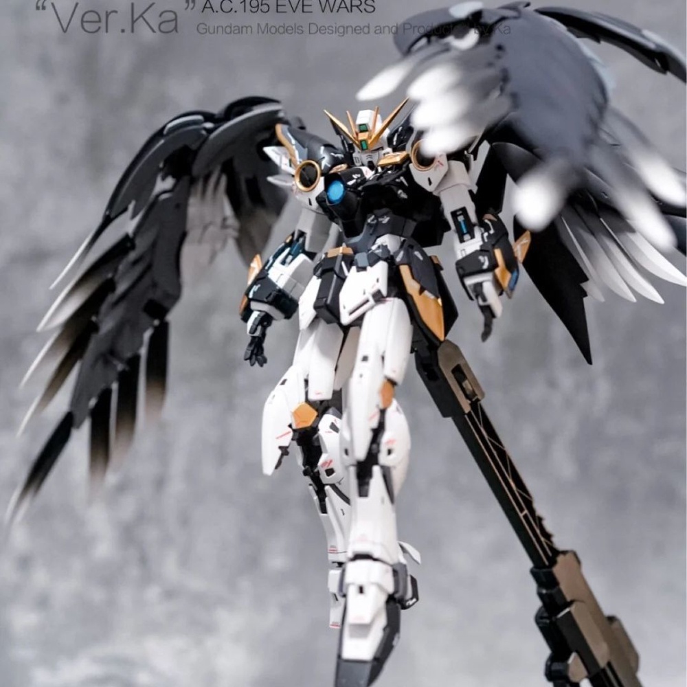Gundam Mô Hình Robot Đồ Chơi Hg 14~28cm