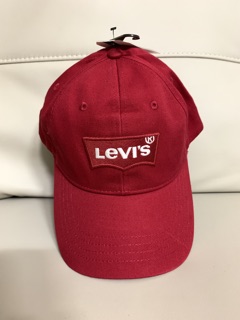 Nón Levi’s chính hãng