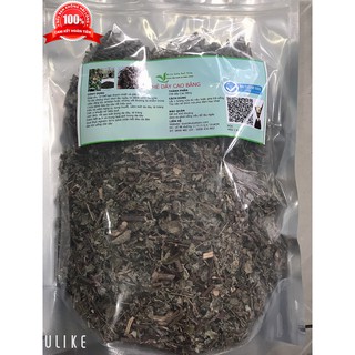 1kg chè dây cao bằng
