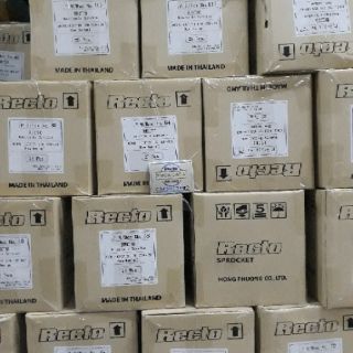 Dĩa Winner/Sonic 150 Recto, size 43
