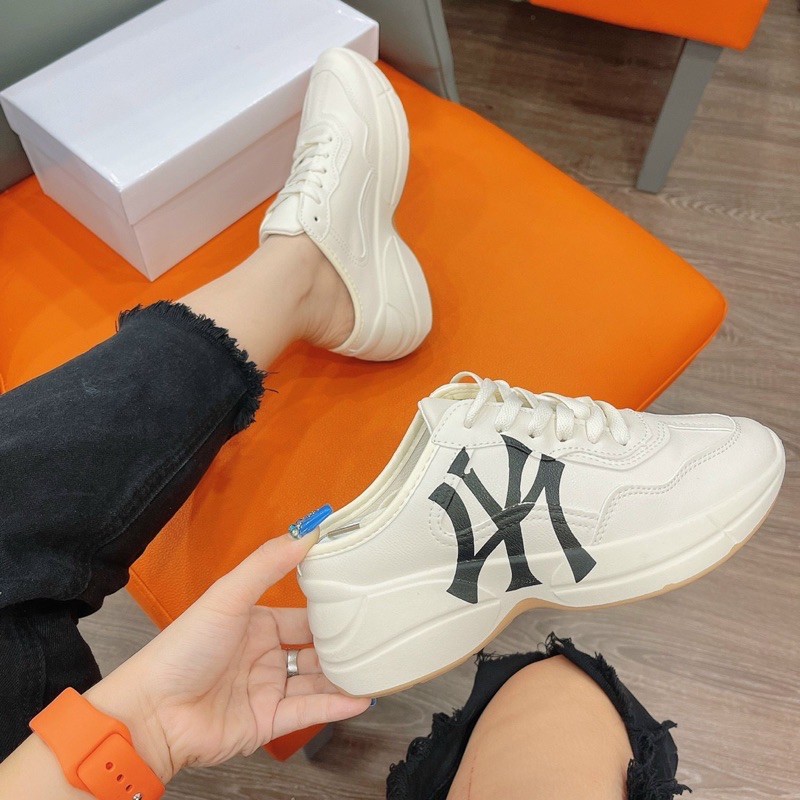 DÉP BATA SỤC N•Y ĐẾ NÂU