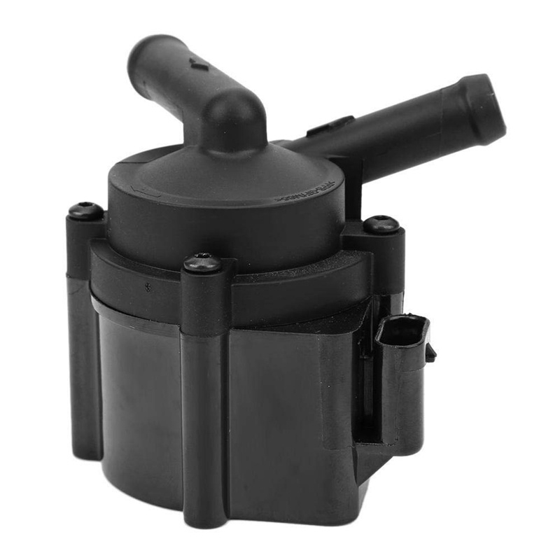 Máy Bơm Tăng Áp Chuyên Dụng Chất Lượng Cao 11537630368 Máy Bơm Nước Làm Mát Mini R57 R56 R61