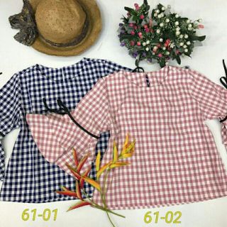 ÁO SƠ MI NỮ THIẾT KẾ