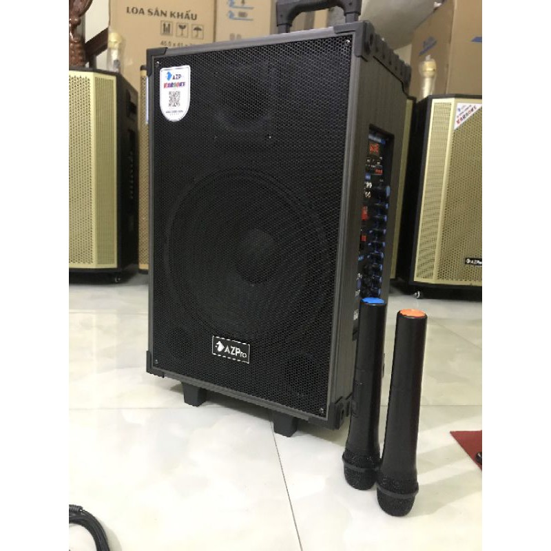 AZPro-AZ12