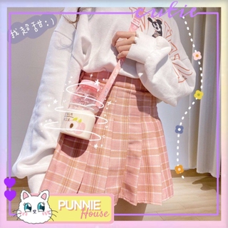 [SẴN VÀNG+XANH]🍌 BÌNH NHỰA ĐỰNG NƯỚC 🎀[Có ảnh thật]🎀 HÌNH CHAI SỮA CHUA YAKULT DỄ THƯƠNG