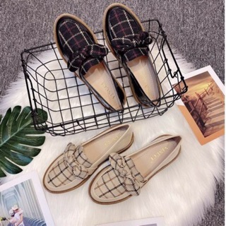 🔭#Slipon Vinci sang trọng 💍