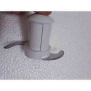 CỐI XAY THỊT (PHỤ KIỆN MÁY XAY MAGIC)