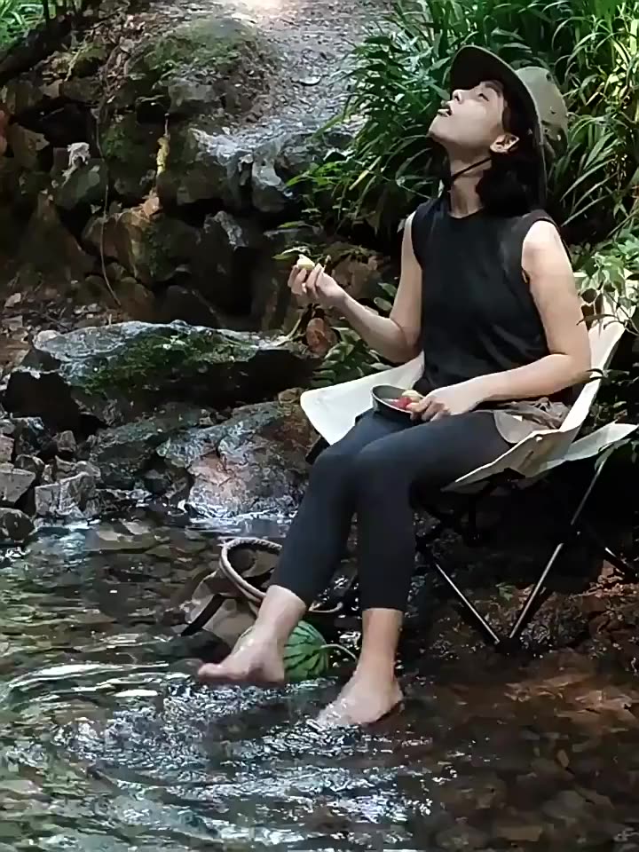 Ghế Camping Ngả Lưng Tmountain Gấp Gọn Thư Giãn Dã Ngoại Du Lịch Cao Cấp Cứng Cáp | BigBuy360 - bigbuy360.vn