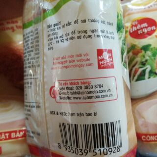 Xốt Mayonnaise Aji Mayo chai 260gram