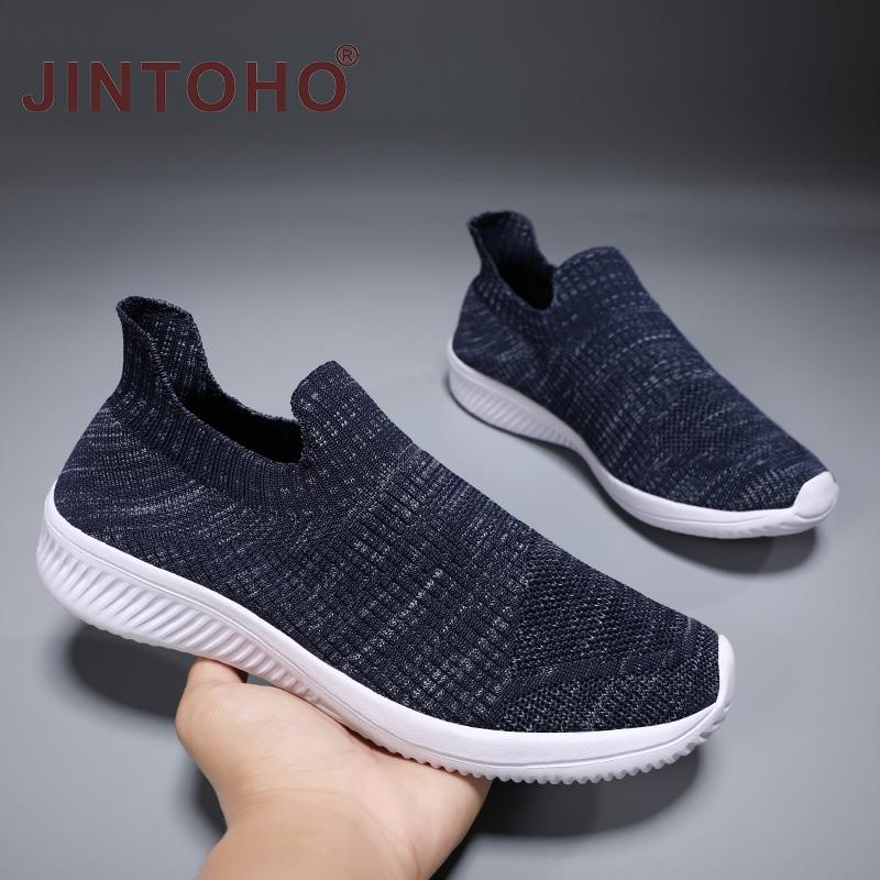 Giày Thể Thao Nam Thời Trang Size 36-46