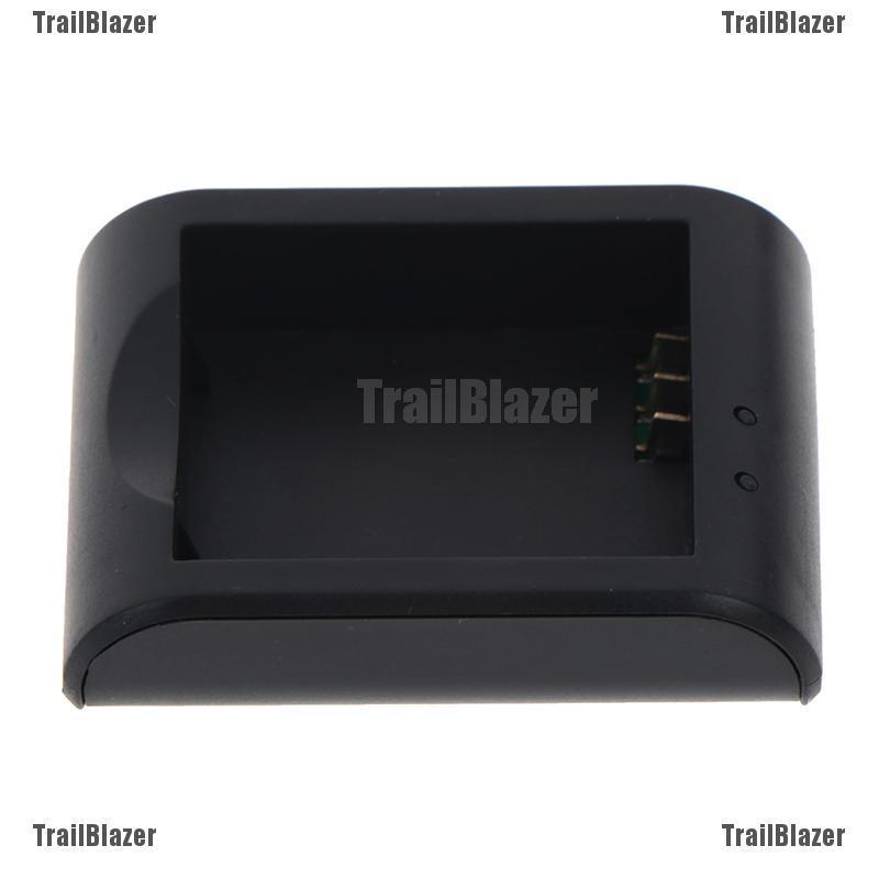 Củ sạc chống nước Outdoor H9R