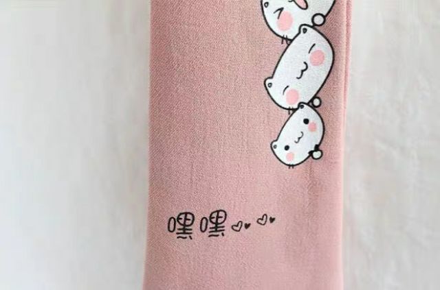 ÁO KHOÁC Lolita kèm áo sơ mi cà vạt siêu dễ thương