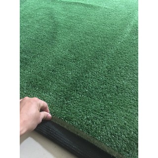 Thảm Cỏ Nhân Tạo Trải Sàn Giá Sỉ Có bán Lẻ Theo Mét Vuông