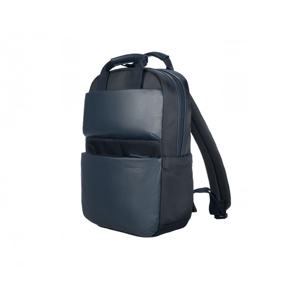 Balo Tucano Comfort 13.3