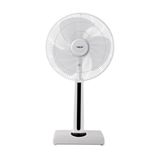 Quạt Lửng Điều Khiển-Nhập Khẩu Thái Lan-Hatari HT S16R2
