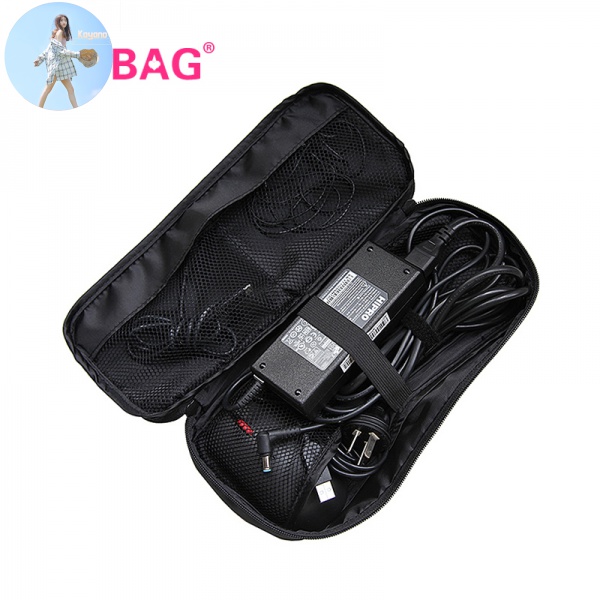 Túi Đựng Bảo Vệ Chuột Máy Tính Xách Tay / Laptop Tiện Dụng | BigBuy360 - bigbuy360.vn