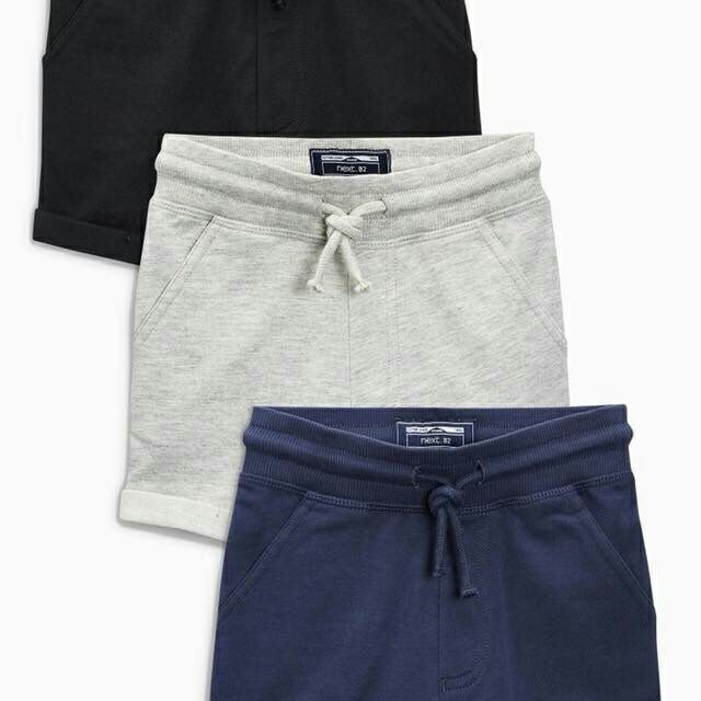 Quần Next bé trai