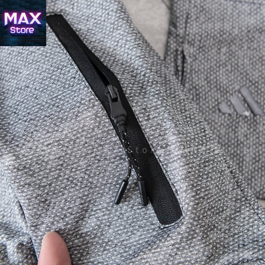 Áo chống nắng 3D | BigBuy360 - bigbuy360.vn