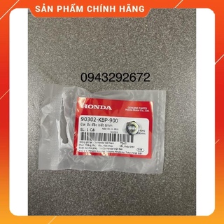 ốc Tăng Sên ( Xích ) Tất Cả Xe Honda