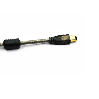 Cáp 1394 FireWire 600/600 3M