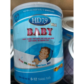 sữa cận data 400g mọi lứa tuổi chỉ 35k