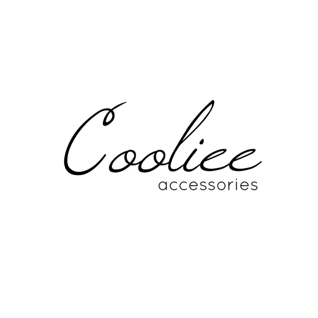 COOLIEE
