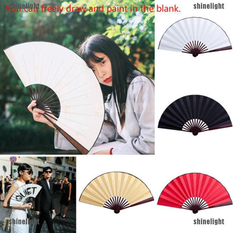 Vải Lụa Gấp Gọn Phong Cách Trung Hoa