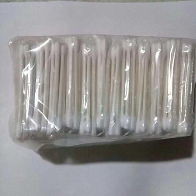 DÂY 12 GÓI TĂM BÔNG BÉ
