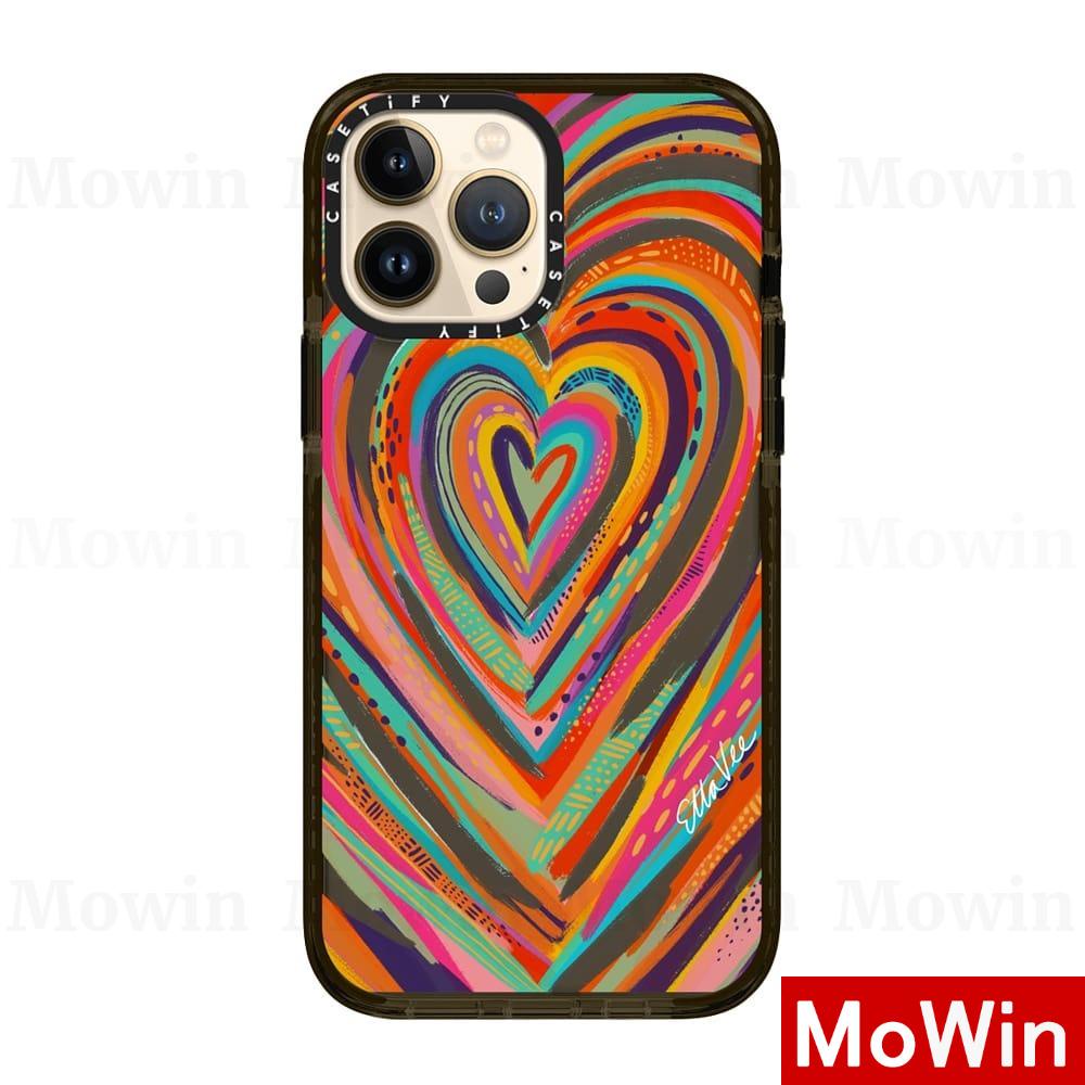 Ốp điện thoại TPU thích hợp cho iPhone 13 Pro Max 12 Pro Max 11 Pro Max 7 Plus XR XS MAX 7 Plus / 8 Pro Max 12 13
