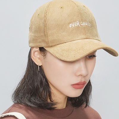 [Hàng loại 1]Mũ Lưỡi Trai Hoạ Tiết Thêu Thời Trang Cực Đẹp Cho Nam Nữ