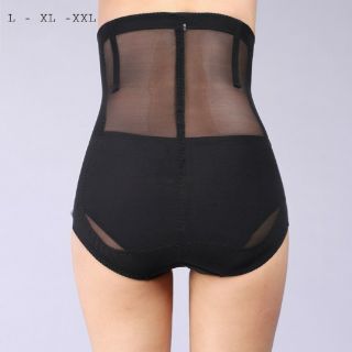 QUẦN GEN ÔM BỤNG KHOÁ CÀI 795