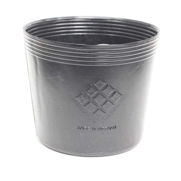10 Chậu nhựa mềm DS2