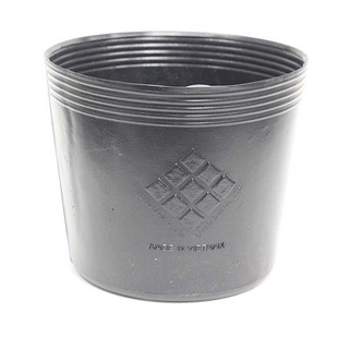 10 Chậu nhựa mềm DS2