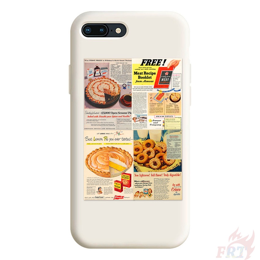 110Pcs/Set ❉ Retro Posters Junk Journal - Movie Advertising Series A Stickers ❉ Mixed DIY Fashion Luggage Laptop Skateboard Doodle Decals Stickers