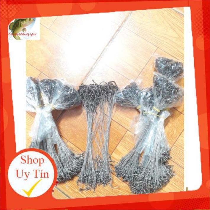 CÁP CÂU CHIM KÈM LƯỚI BKK ĐÃ GIA CÔNG