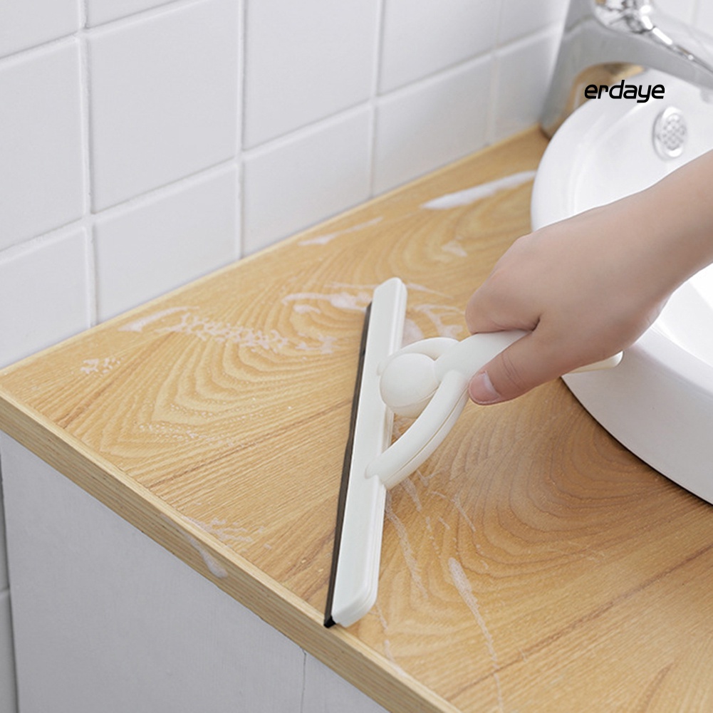 Dụng Cụ Vệ Sinh Cửa Kính Tiện Lợi