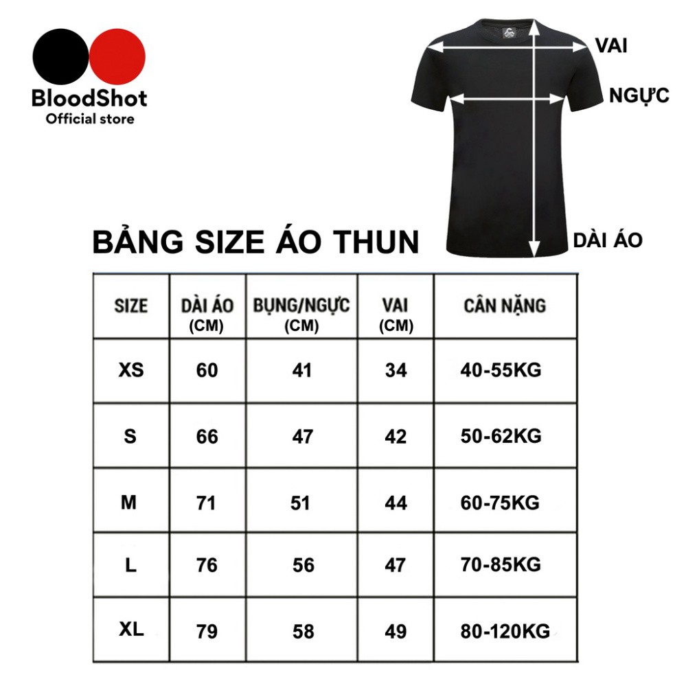 Áo thun Thái Lan 3D rằn ri phát dạ quang sáng trong bóng tối bảo hành 2 năm đối với hình in - áo phông unisex TDA0601