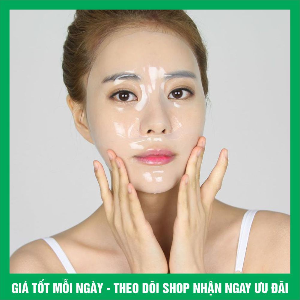 Mặt nạ nhau thai cừu nhật bản chính hãng Rwine Beauty – Shop 5539