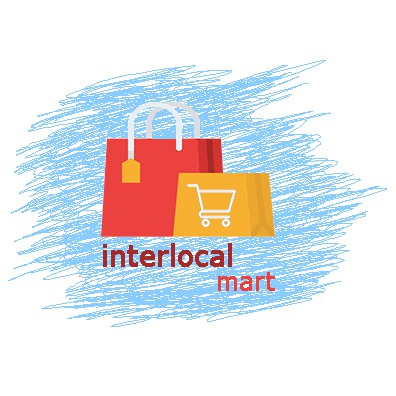 interlocal.mart.vn, Cửa hàng trực tuyến | BigBuy360 - bigbuy360.vn