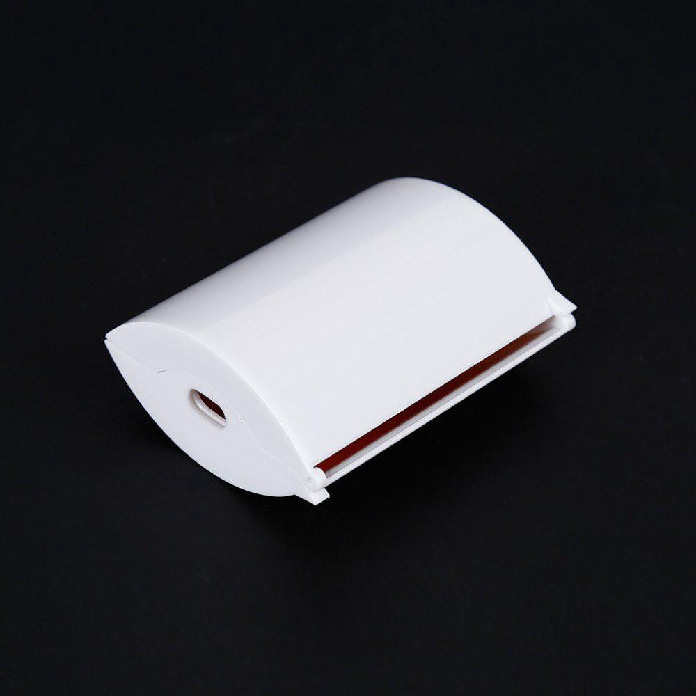 Bộ khuếch đại tín hiệu cho DJI Phantom 4 3