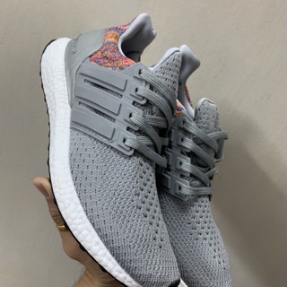 Giày thể thao ultra boss