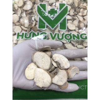 [NHẬP KHẨU CHÍNH NGẠCH] 100gr Chiết Bối